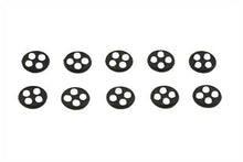 Load image into Gallery viewer, Petcock Viton Seal