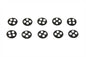 Petcock Viton Seal