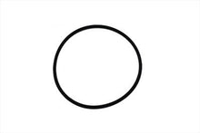 Load image into Gallery viewer, Gas Tank O-Ring