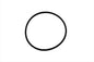 Gas Tank O-Ring