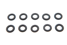 Load image into Gallery viewer, V-Twin Pushrod Anti-Rotation Pin Seal