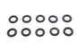 V-Twin Pushrod Anti-Rotation Pin Seal