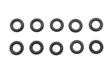 Load image into Gallery viewer, V-Twin Pushrod Anti-Rotation Pin Seal