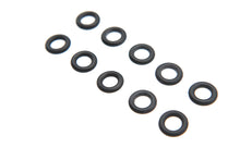 Load image into Gallery viewer, V-Twin Pushrod Anti-Rotation Pin Seal
