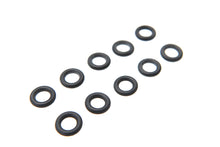 Load image into Gallery viewer, V-Twin Pushrod Anti-Rotation Pin Seal