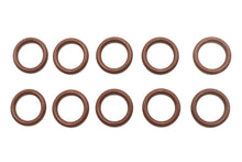 Load image into Gallery viewer, V-Twin Upper Pushrod Cover O-Ring Seals