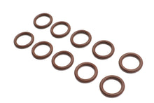 Load image into Gallery viewer, V-Twin Upper Pushrod Cover O-Ring Seals