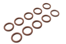 Load image into Gallery viewer, V-Twin Upper Pushrod Cover O-Ring Seals