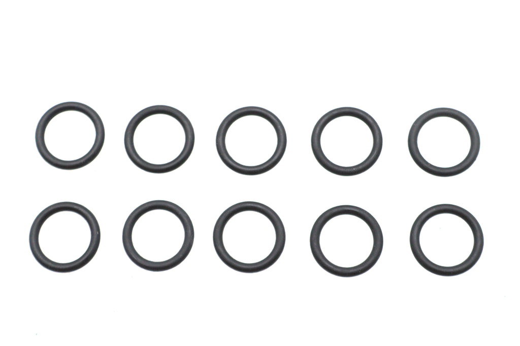 OE Shifter Lever O-Ring