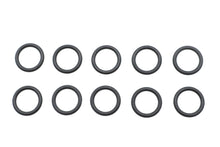 Load image into Gallery viewer, OE Shifter Lever O-Ring