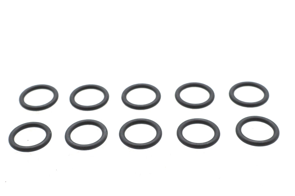 OE Shifter Lever O-Ring