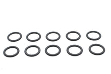 Load image into Gallery viewer, OE Shifter Lever O-Ring