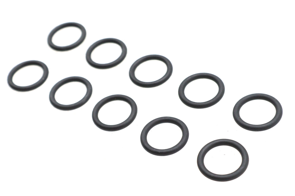 OE Shifter Lever O-Ring