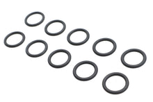 Load image into Gallery viewer, OE Shifter Lever O-Ring