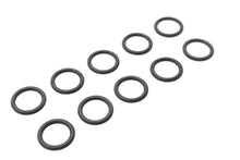 Load image into Gallery viewer, OE Shifter Lever O-Ring
