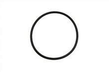 Load image into Gallery viewer, V-Twin Oil Pump O-Ring