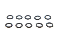 Load image into Gallery viewer, Carburetor Drain O-Ring