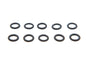 Carburetor Drain O-Ring