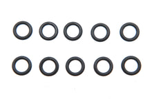 Load image into Gallery viewer, Carburetor Drain O-Ring