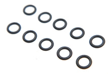 Load image into Gallery viewer, Carburetor Drain O-Ring