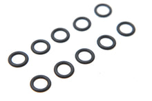 Load image into Gallery viewer, Carburetor Drain O-Ring