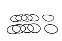 Load image into Gallery viewer, V-Twin Chain Inspection Cover O-Ring