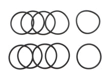 Load image into Gallery viewer, V-Twin Chain Inspection Cover O-Ring