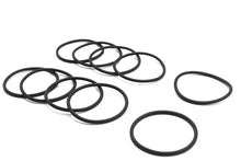 Load image into Gallery viewer, V-Twin Chain Inspection Cover O-Ring