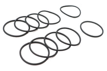 Load image into Gallery viewer, V-Twin Chain Inspection Cover O-Ring