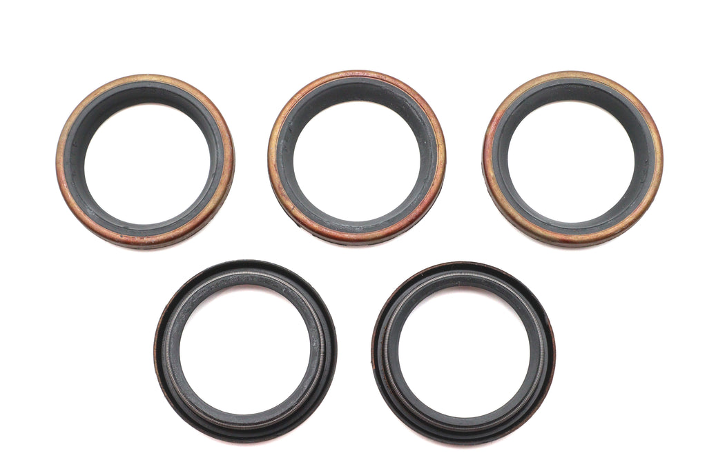 Mainshaft 5th Gear Seal
