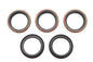 Mainshaft 5th Gear Seal