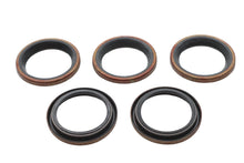Load image into Gallery viewer, Mainshaft 5th Gear Seal