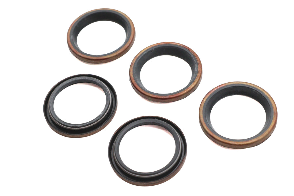 Mainshaft 5th Gear Seal