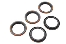 Load image into Gallery viewer, Mainshaft 5th Gear Seal