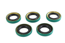 Load image into Gallery viewer, V-Twin Inner Primary Starter Housing Seal