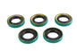 V-Twin Inner Primary Starter Housing Seal