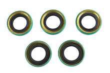 Load image into Gallery viewer, V-Twin Inner Primary Starter Housing Seal