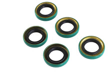 Load image into Gallery viewer, V-Twin Inner Primary Starter Housing Seal