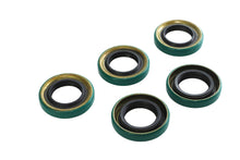 Load image into Gallery viewer, V-Twin Inner Primary Starter Housing Seal