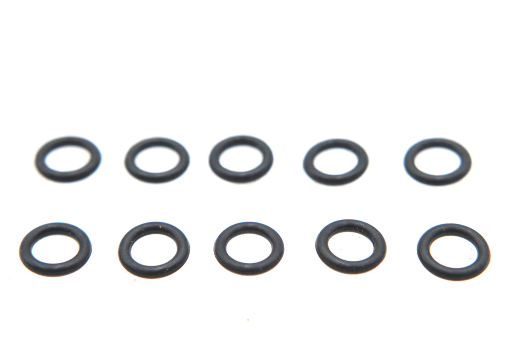 Float Valve O-Ring