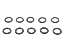 Load image into Gallery viewer, Float Valve O-Ring