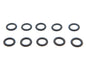 Float Valve O-Ring