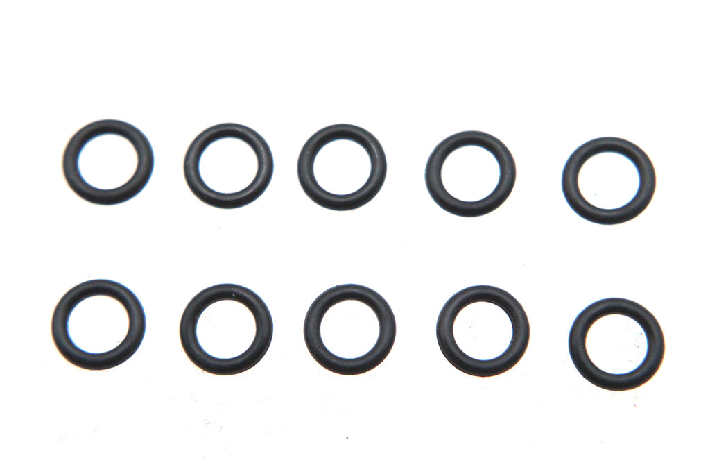 Float Valve O-Ring