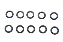 Load image into Gallery viewer, Float Valve O-Ring