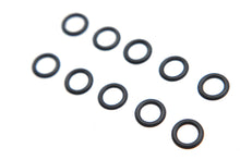 Load image into Gallery viewer, Float Valve O-Ring