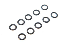 Load image into Gallery viewer, Float Valve O-Ring