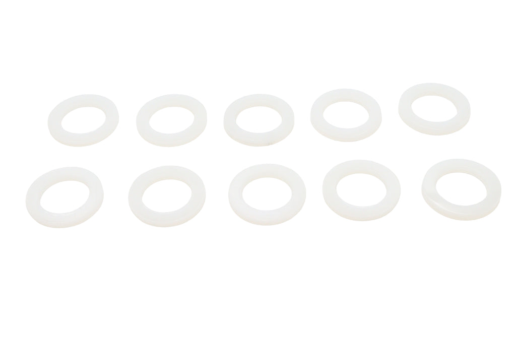 Washer Drain Seal