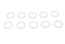Load image into Gallery viewer, Washer Drain Seal