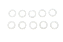 Load image into Gallery viewer, Washer Drain Seal