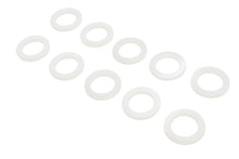 Load image into Gallery viewer, Washer Drain Seal